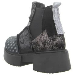 Bottes Papucei 1919020