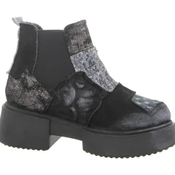 Bottes Papucei 1919020