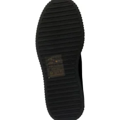 Bottines Cuir Alénoa