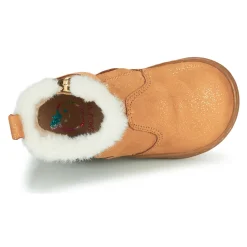 BOUBA ICE