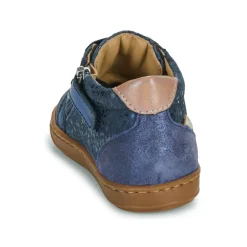 BOUBA ZIP BOX
