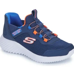 BOUNDER SLIP-INS