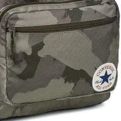 BP GO 2 BACKPACK AOP