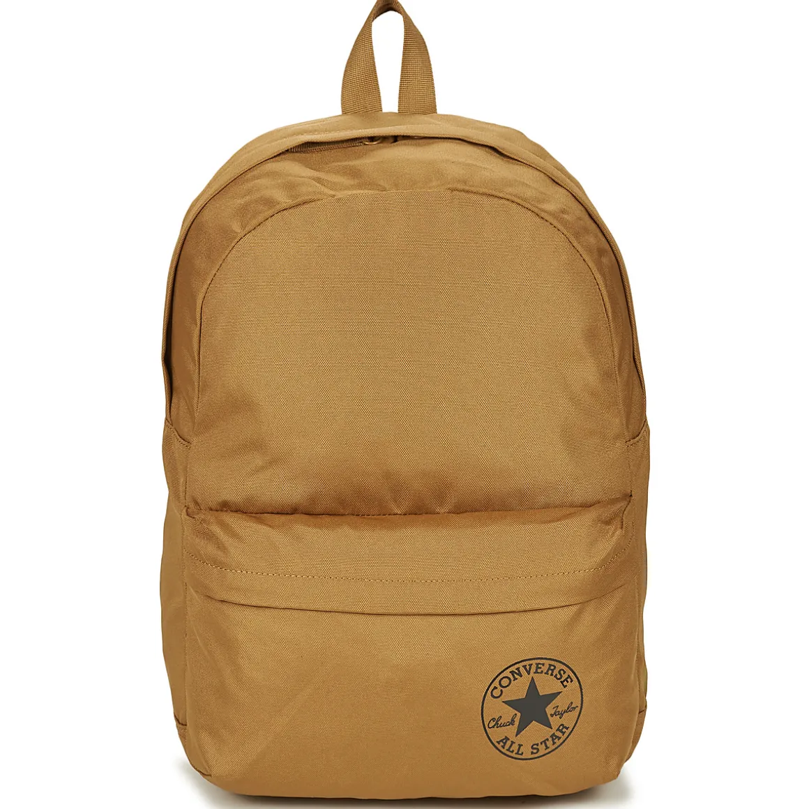 BP SPEED 3 BACKPACK