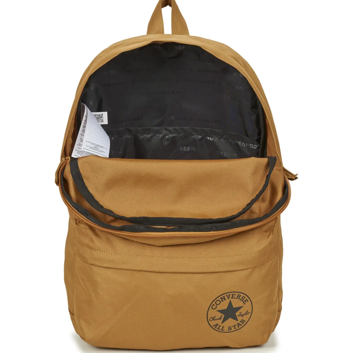 BP SPEED 3 BACKPACK