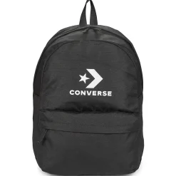 BP SPEED 3 SC LARGE LOGO