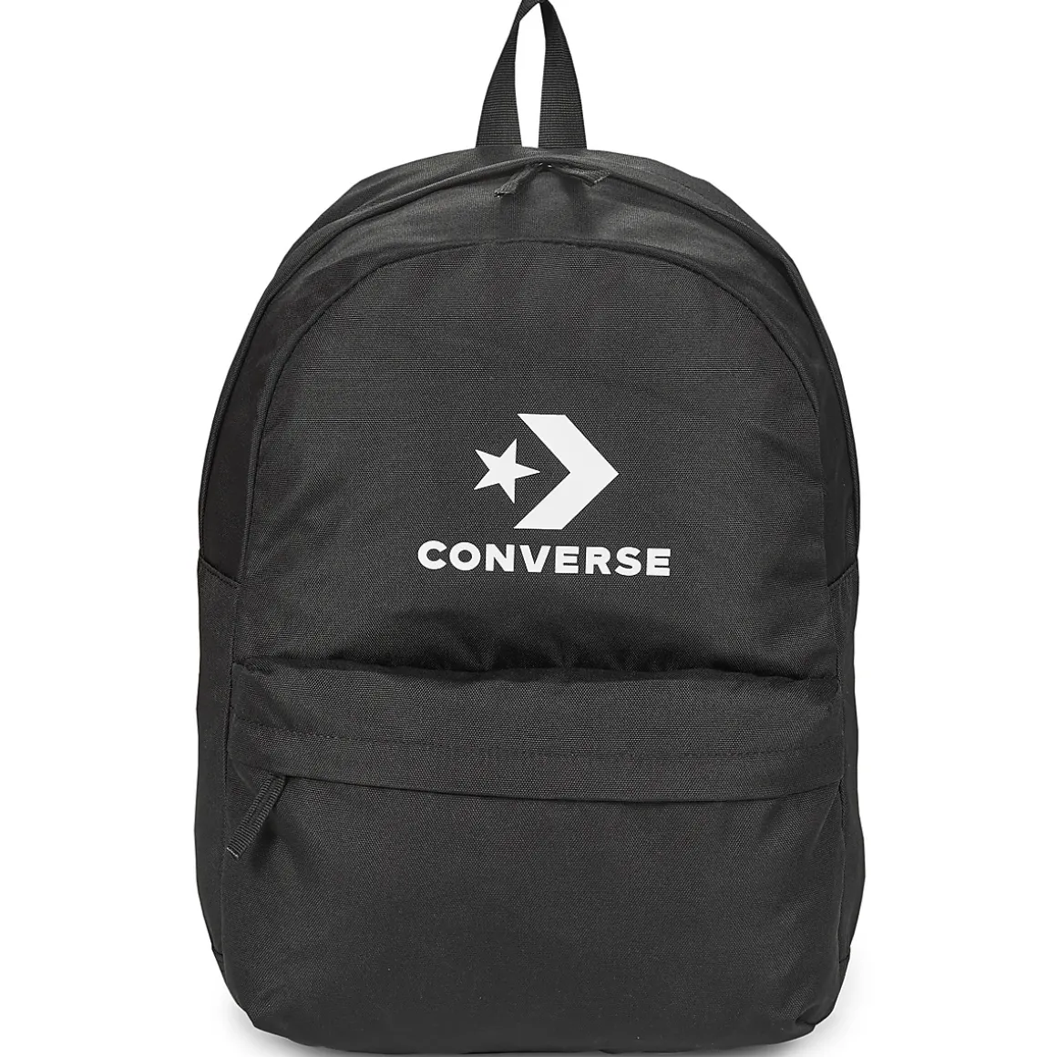 BP SPEED 3 SC LARGE LOGO