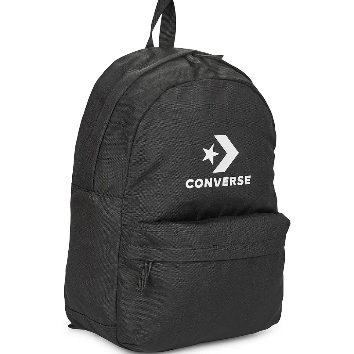 BP SPEED 3 SC LARGE LOGO