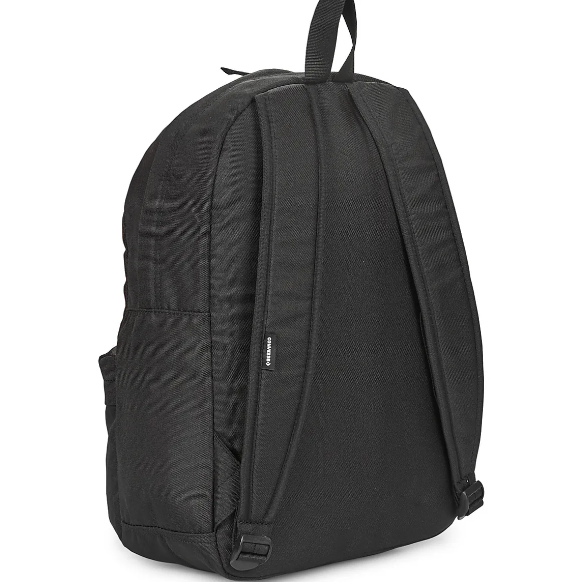 BP SPEED 3 SC LARGE LOGO