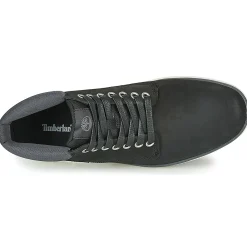 BRADSTREET CHUKKA LEATHER