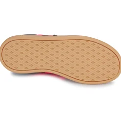 BREAKNET SLEEK EL C