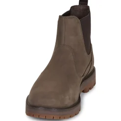 BRITTON ROAD CHELSEA