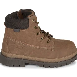 2215852-BROWN