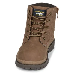 2215852-BROWN