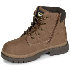 2215852-BROWN