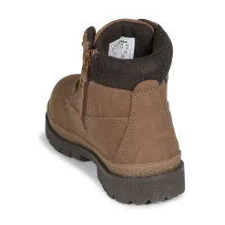 2215852-BROWN
