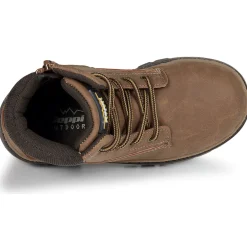 2215852-BROWN