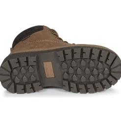 2215852-BROWN