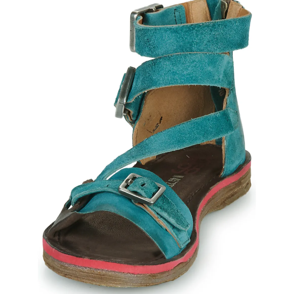 BUSA STRAP