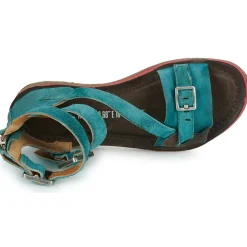BUSA STRAP