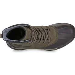 BUXTON LITE BOOT WP