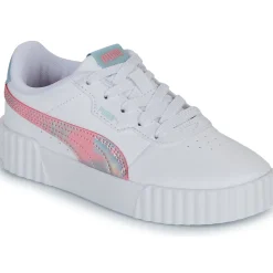 Carina 3.0 Space Belle PS