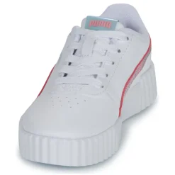 Carina 3.0 Space Belle PS