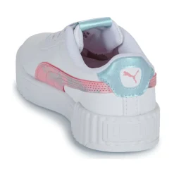 Carina 3.0 Space Belle PS