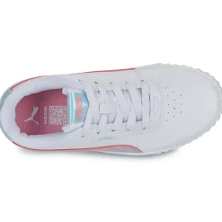 Carina 3.0 Space Belle PS