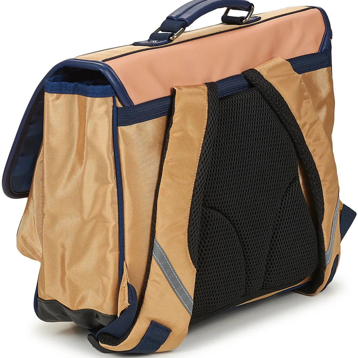 CARTABLE 38 CM FOOTBALL CLUB