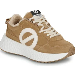 CARTER JOGGER W