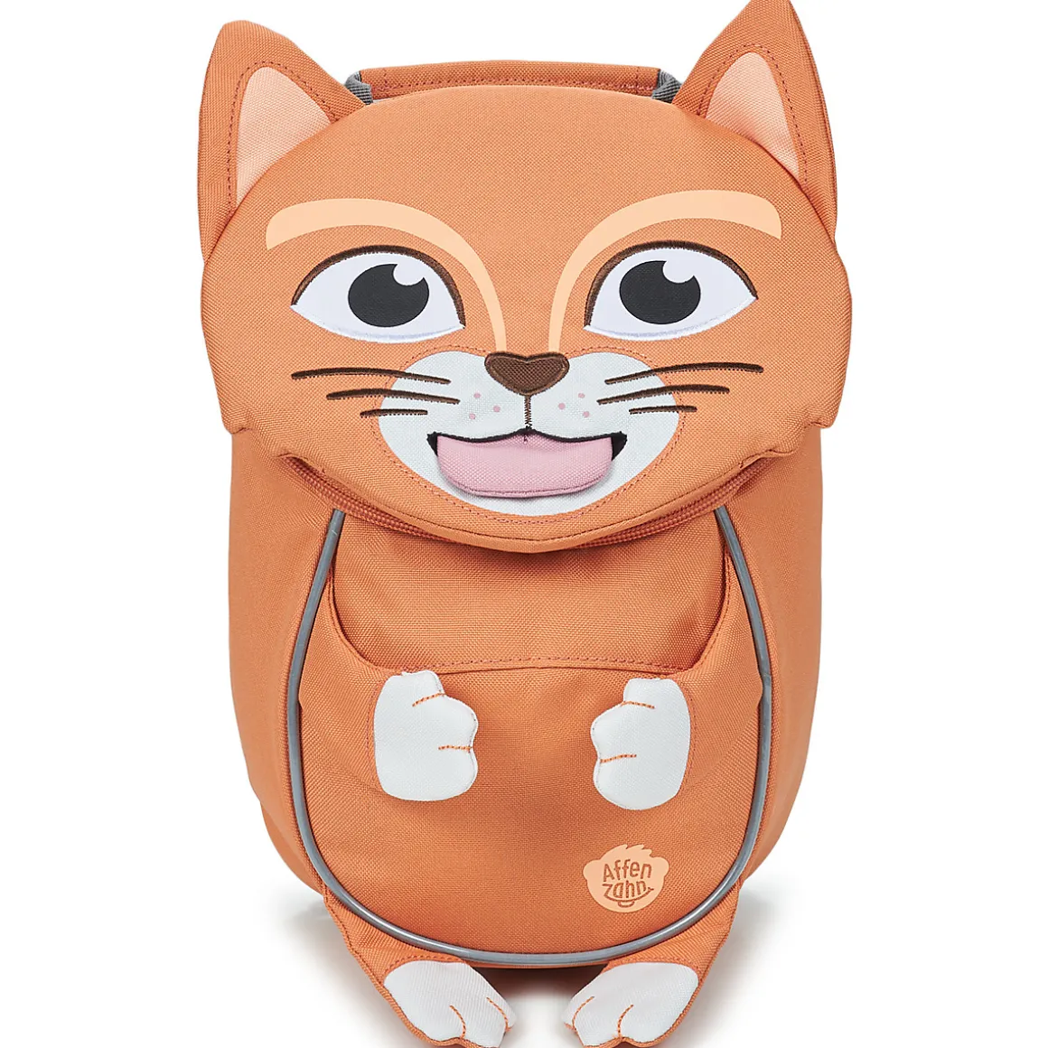 CAT SMALL FRIEND