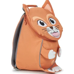 CAT SMALL FRIEND