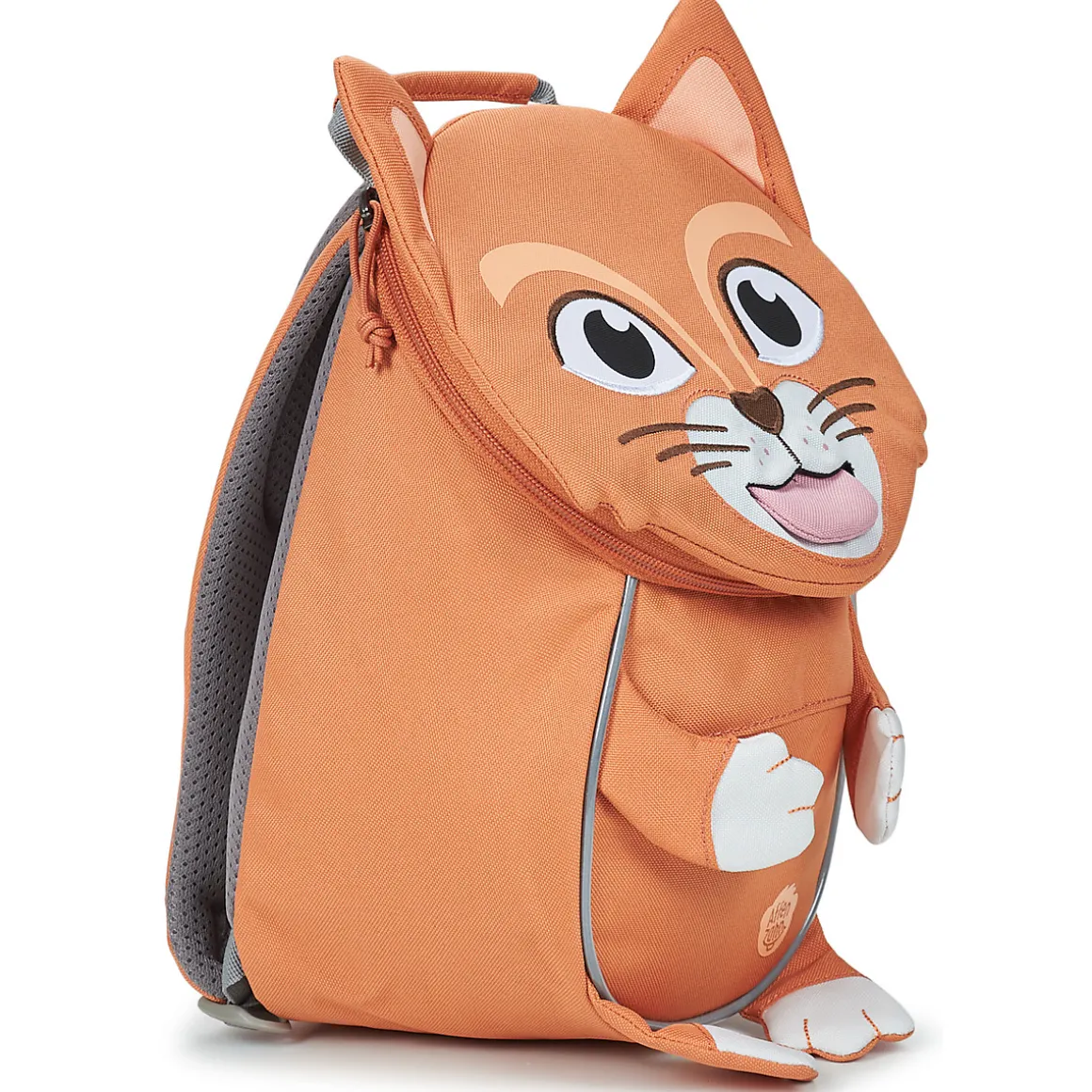 CAT SMALL FRIEND