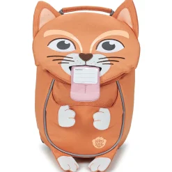 CAT SMALL FRIEND