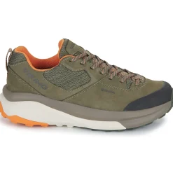 CERRA HIKE LOW GTX M