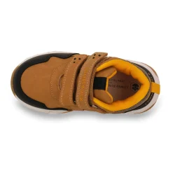 CG001 YELLOW MIGUEL