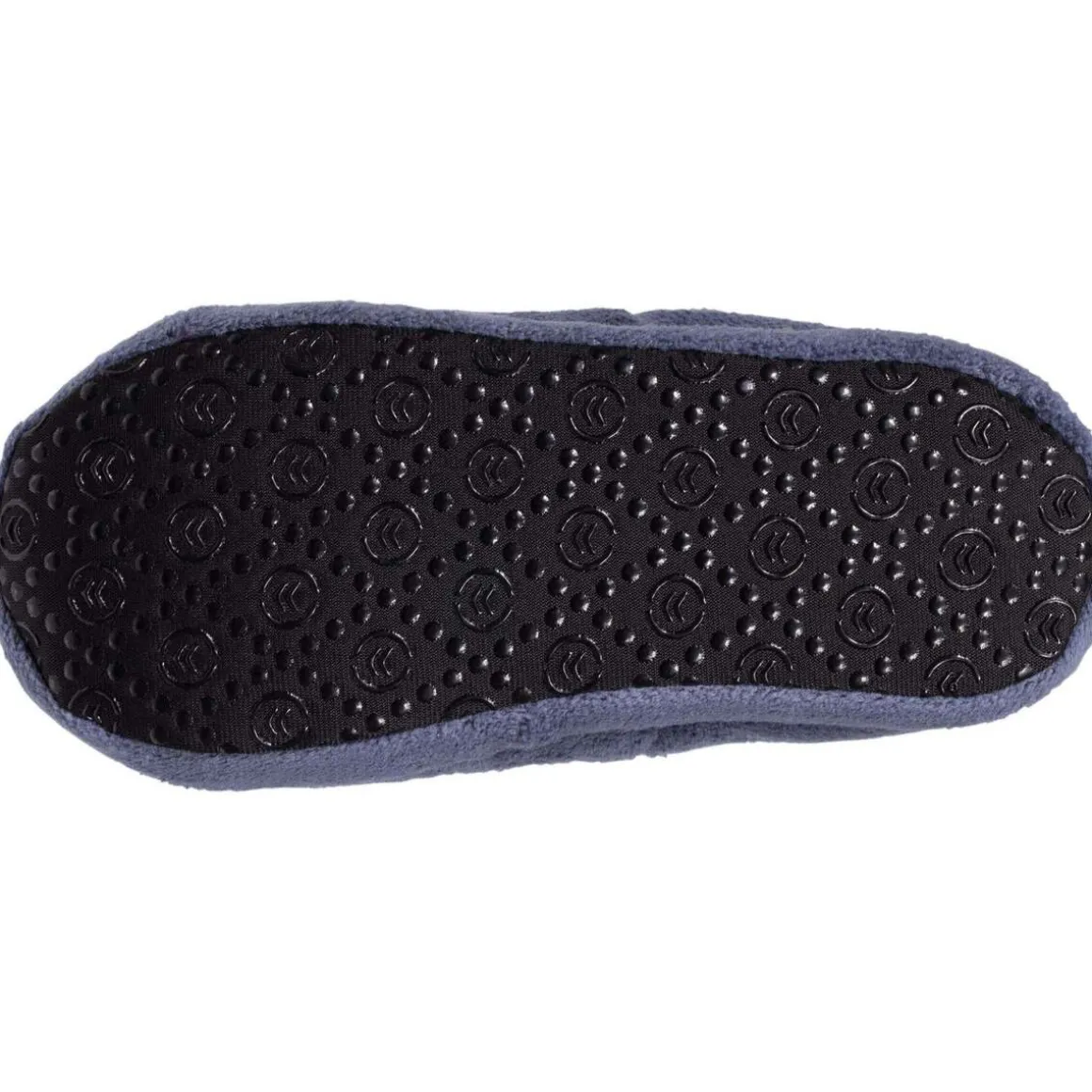 Chausons slippers Enfant Monstre