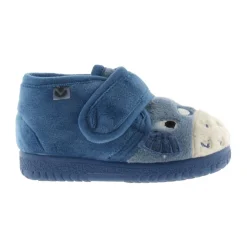 CHAUSSONS ENFANTS 105119