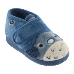 CHAUSSONS ENFANTS 105119