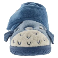 CHAUSSONS ENFANTS 105119