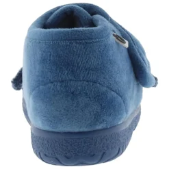 CHAUSSONS ENFANTS 105119