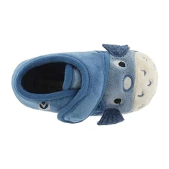 CHAUSSONS ENFANTS 105119