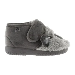 CHAUSSONS ENFANTS 105119