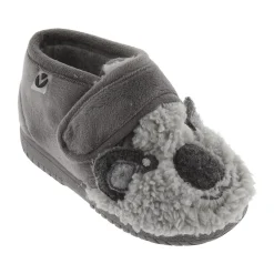CHAUSSONS ENFANTS 105119