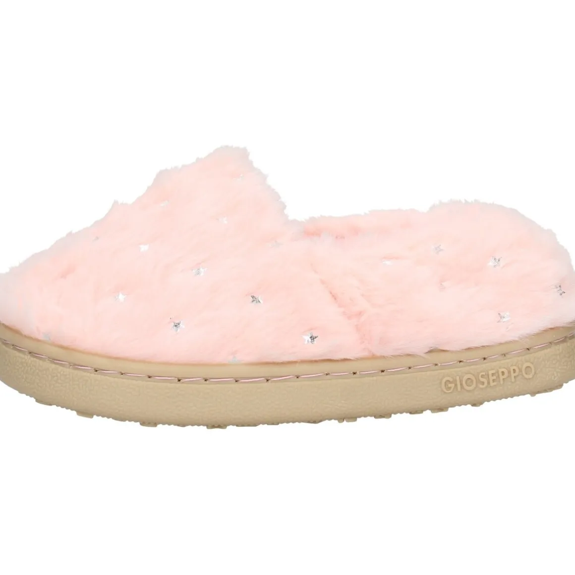 Chaussons Gioseppo 104858_13