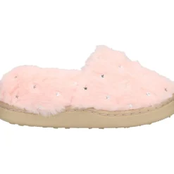 Chaussons Gioseppo 104858_13