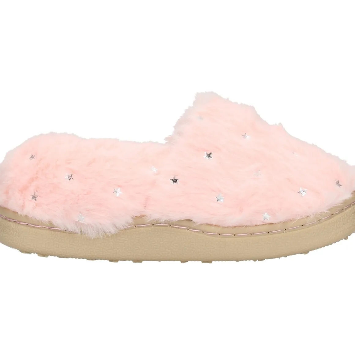 Chaussons Gioseppo 104858_13
