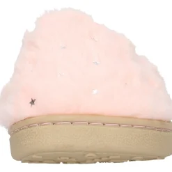 Chaussons Gioseppo 104858_13