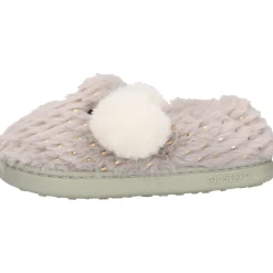 Chaussons Gioseppo 104859_35